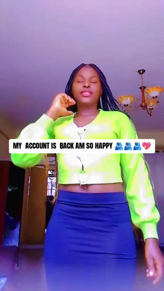 @Chepkemoi🌚🌚🥰🥰