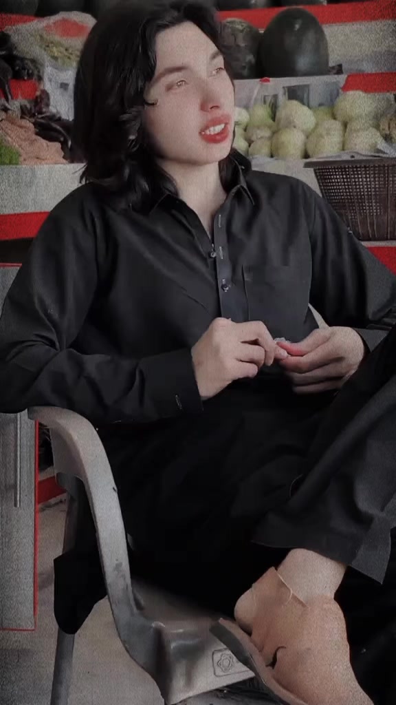 @ihsanayazihsa8