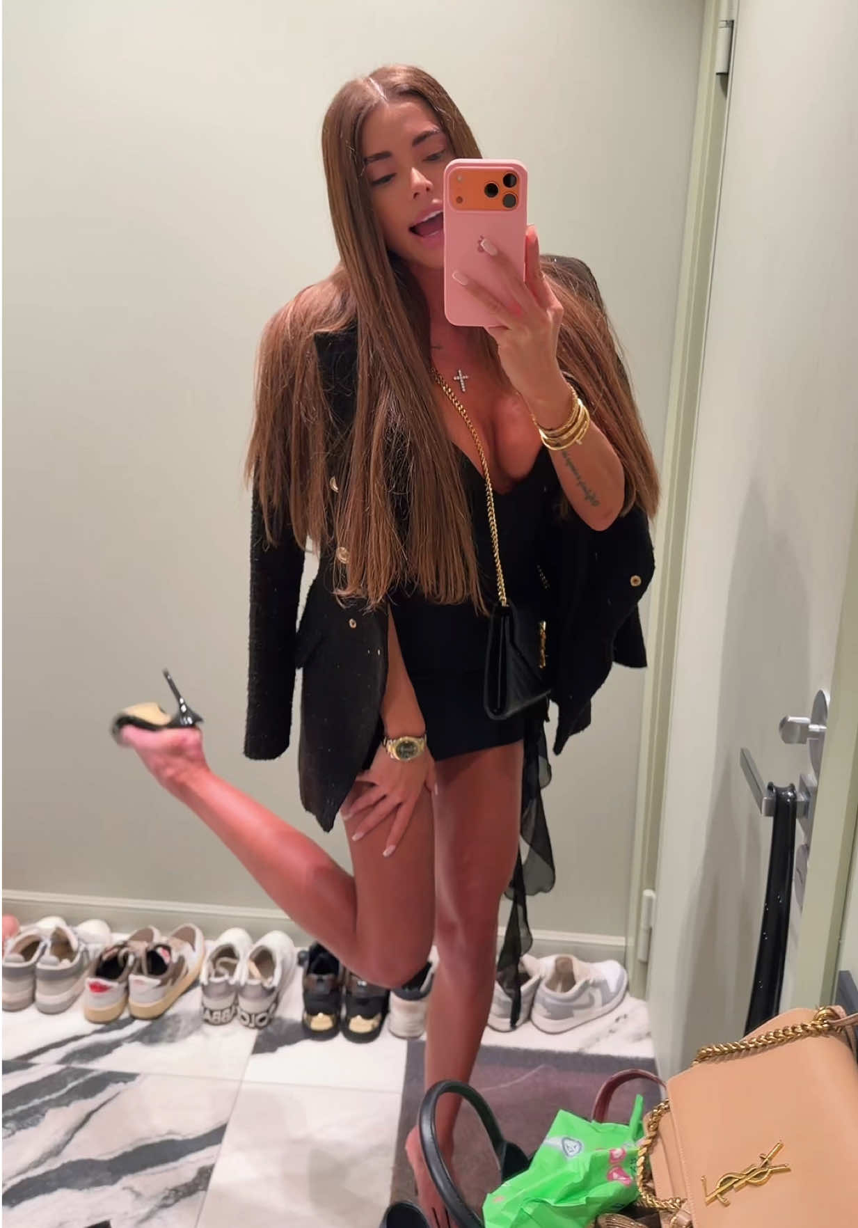 @milash.nastya.d