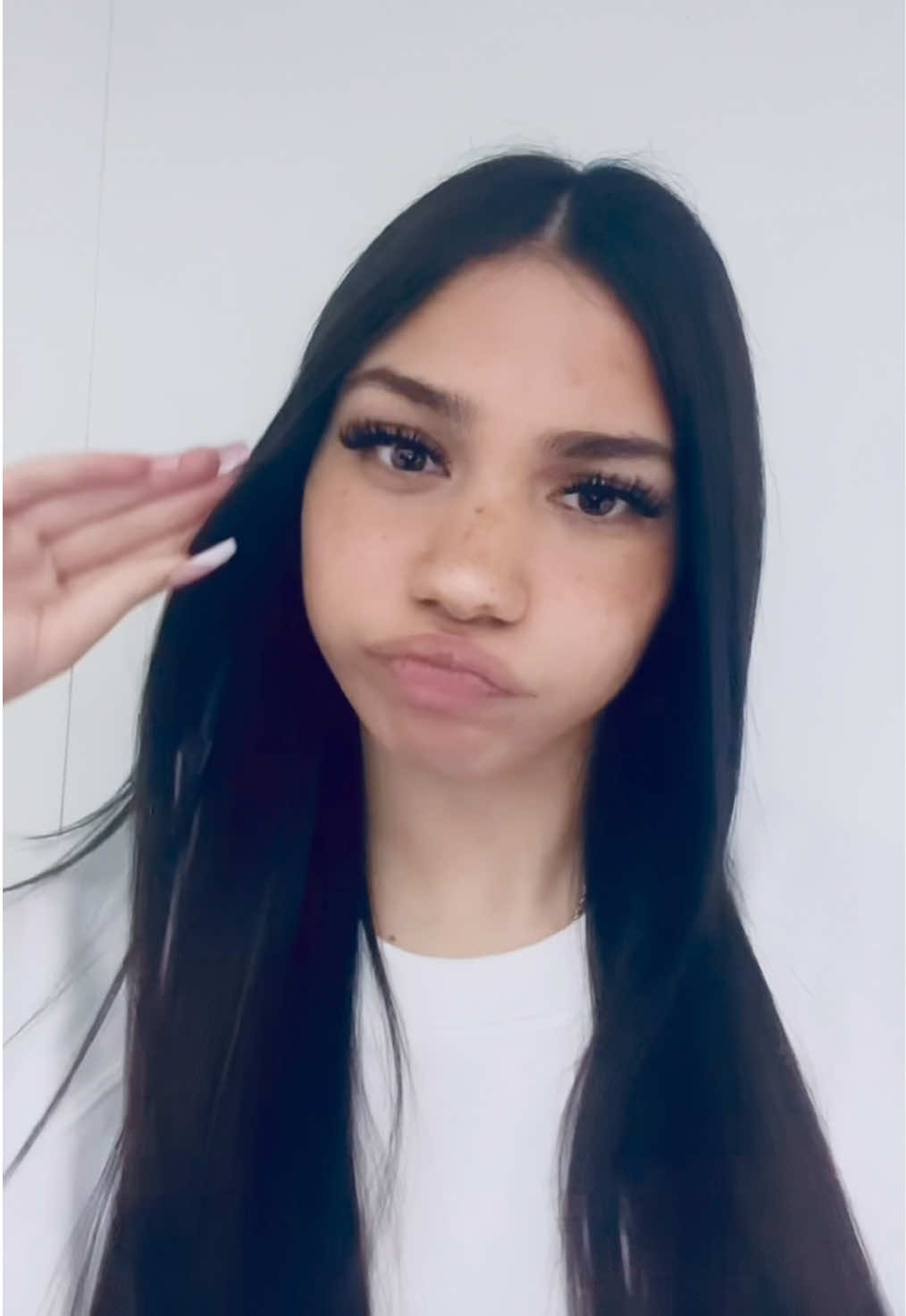 @bettaspamm