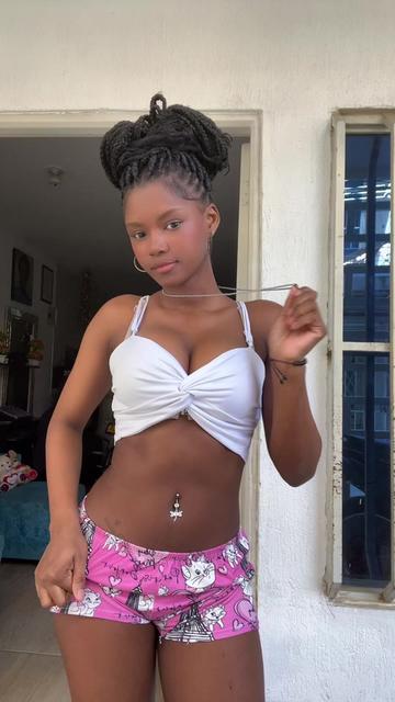 @🤎'Kary'🤎&hellip;