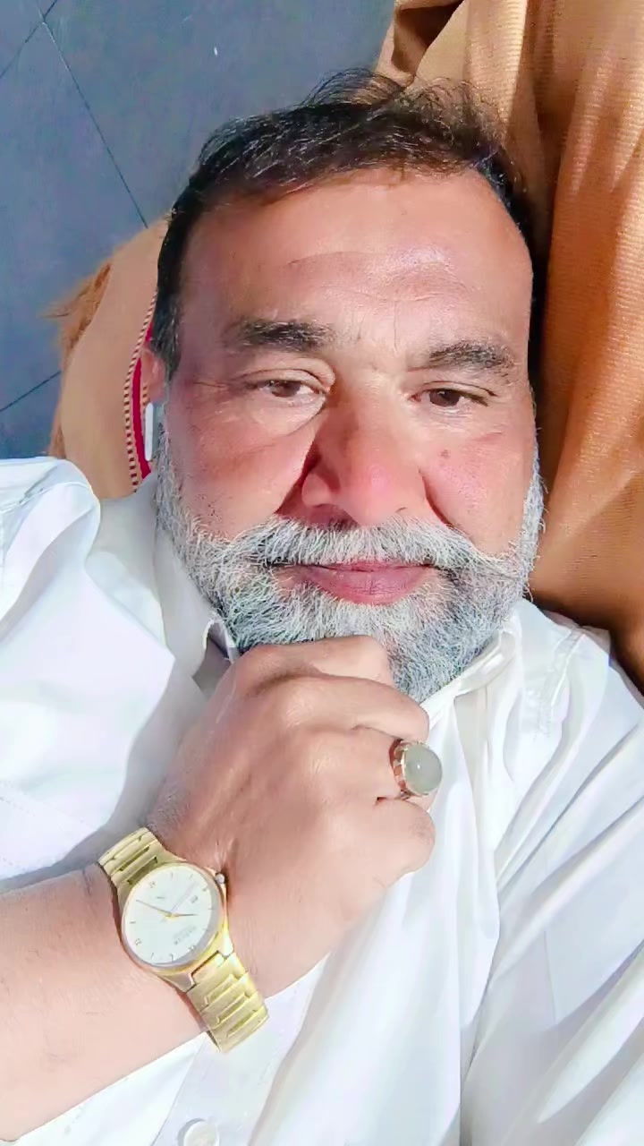 @꧁🌀🌙 mughal badshah 🌙🌀꧂