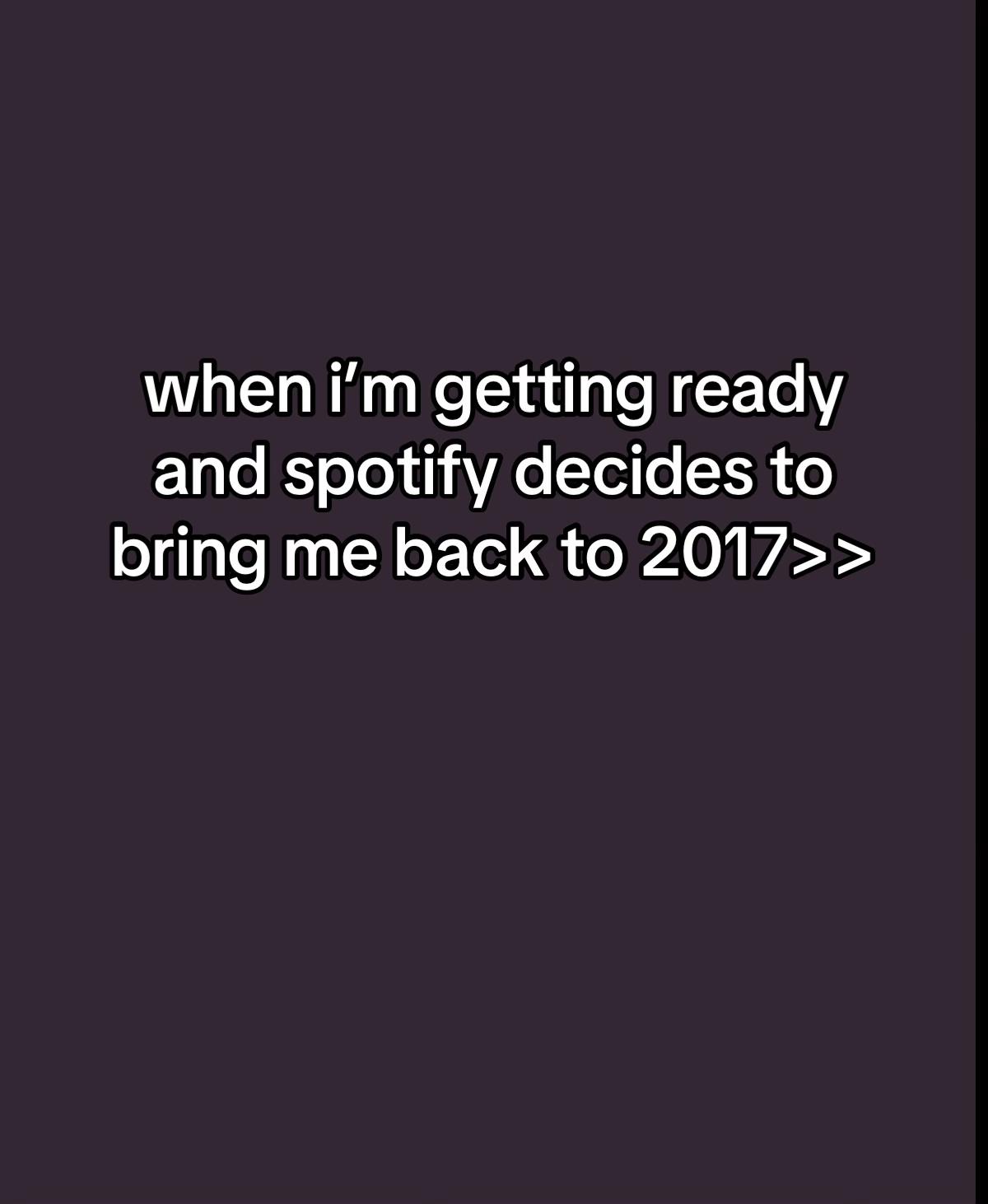 @M 🩷