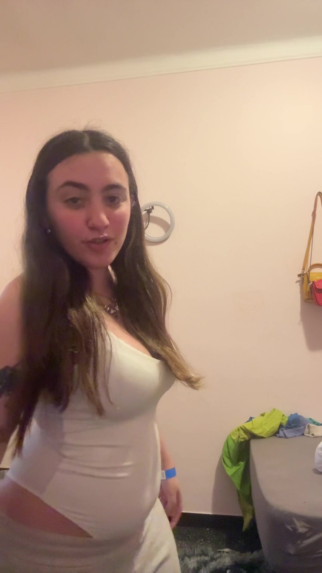 @Ginevra🌕