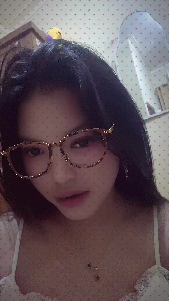 @cintahartamaviiaaaaa
