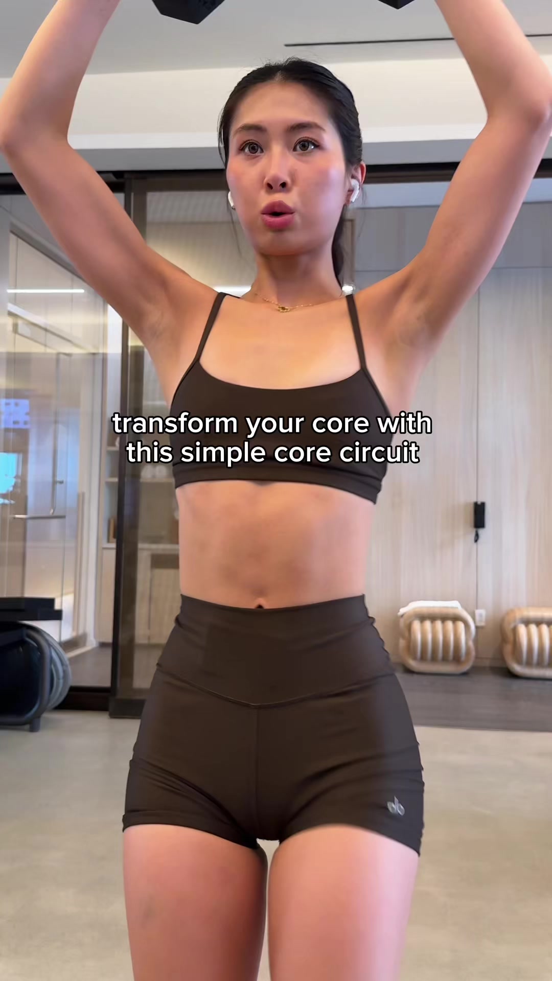 @kaila