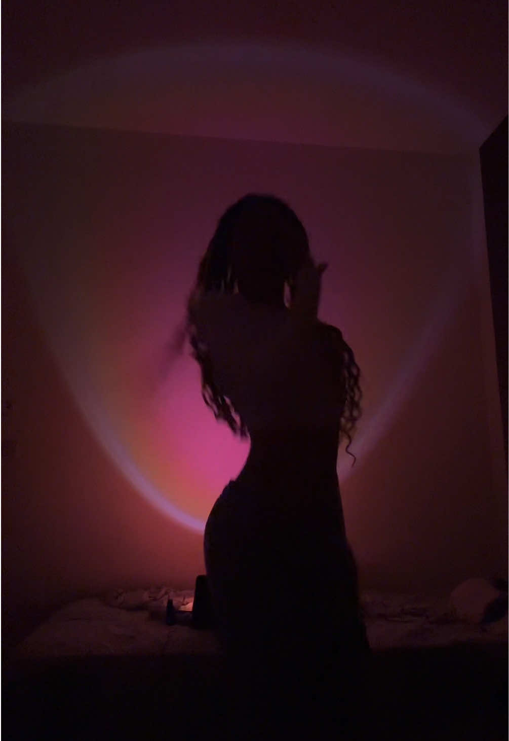 @ROSA.