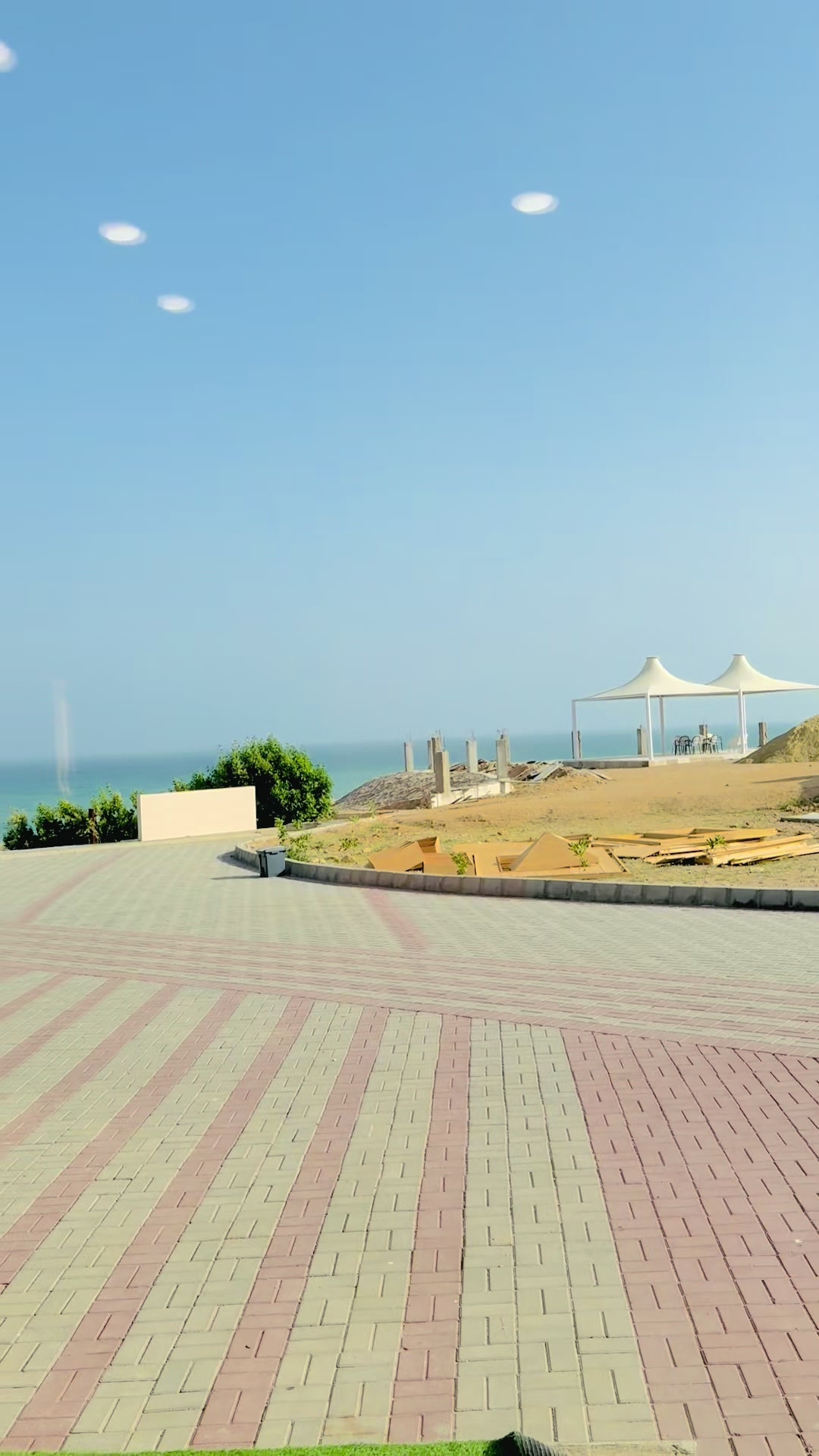 @SAIF BURFAT 👨&zwj;✈️