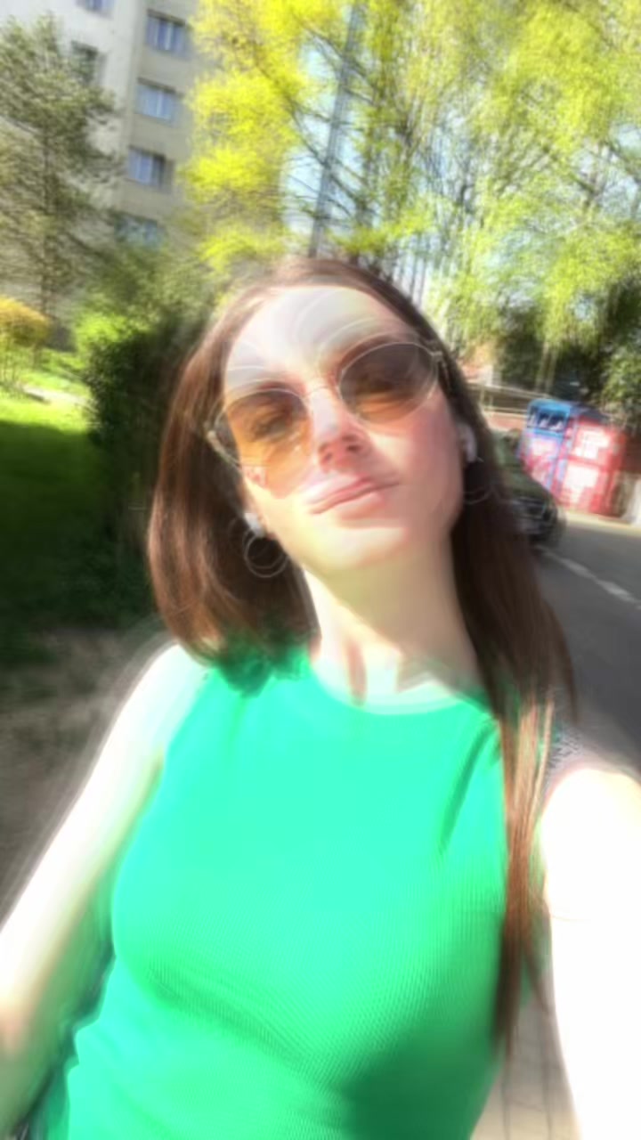 @Diаnka