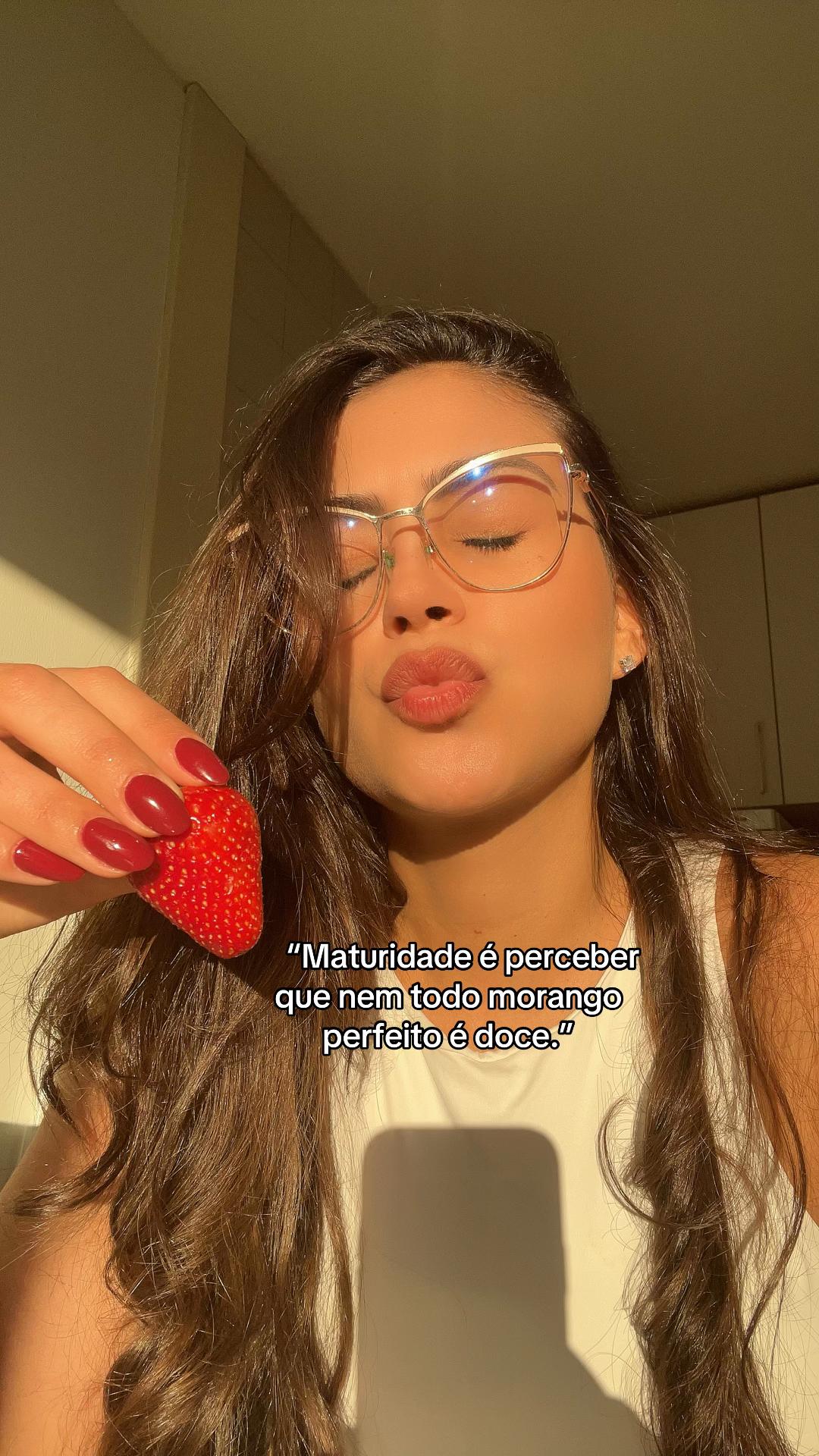 @Helo
