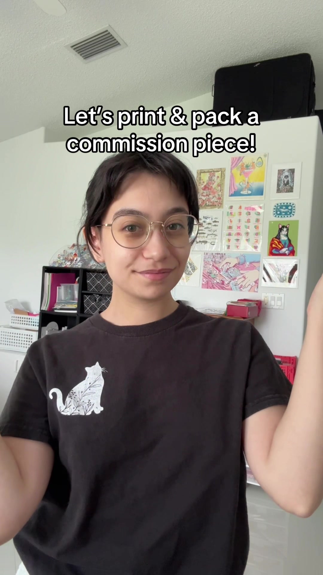 @CrispyMeows