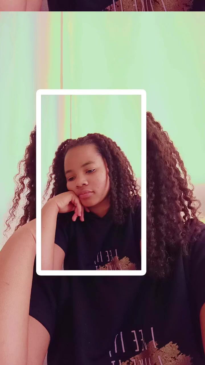 @አቤቱ በምህረቱ  ብዛት አስብ