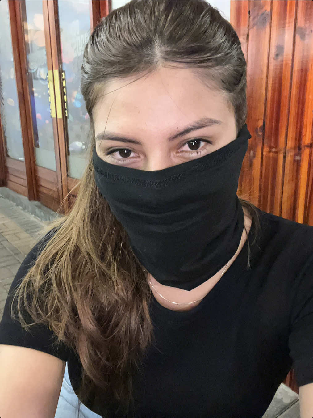 @Kellyyy