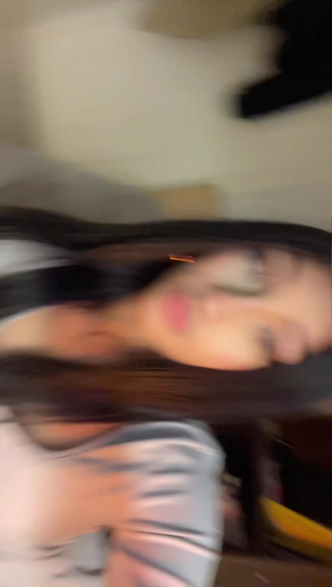 @𝐄ꨄ