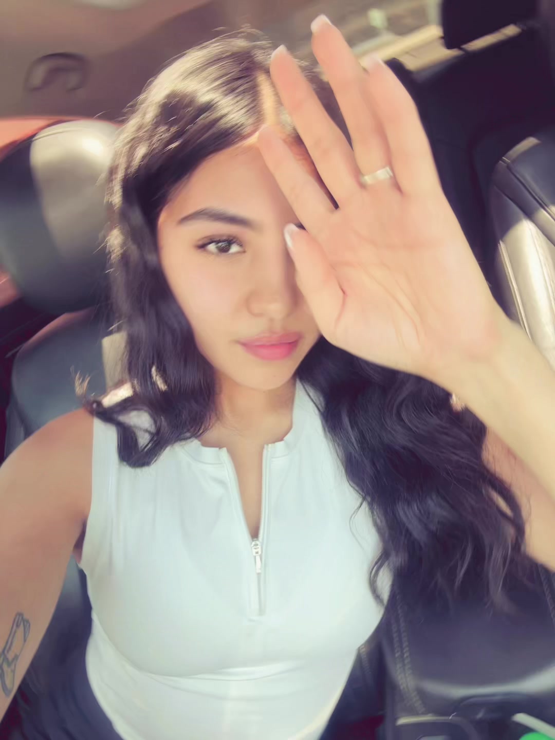 @dayswithdays 🧸