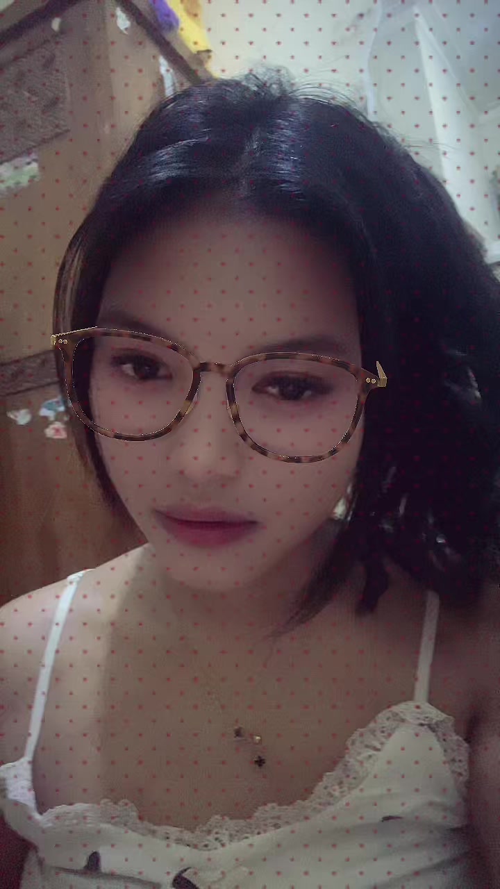 @cintahartamaviiaaaaa