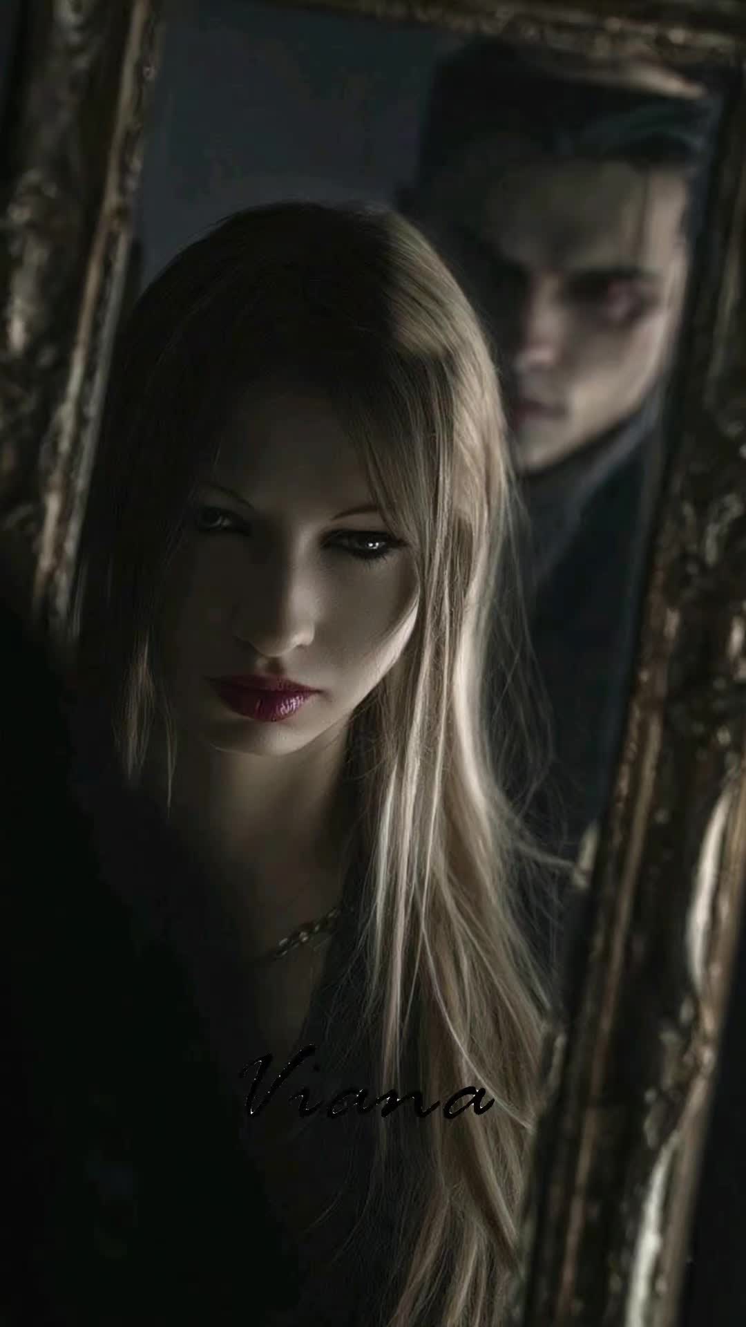 @Conny🖤THE Lost Shadows🖤🏴&zwj;☠️