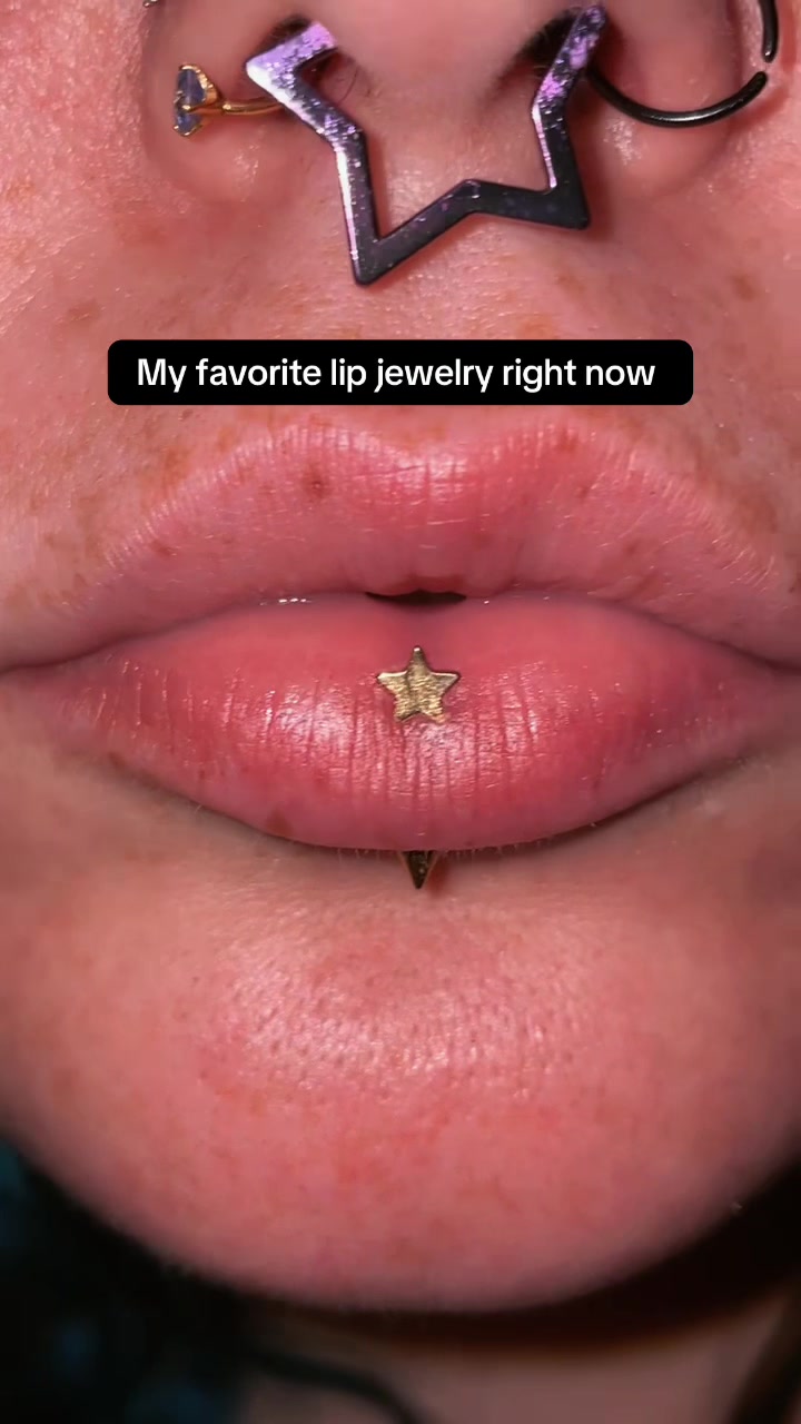 @spooky_linds
