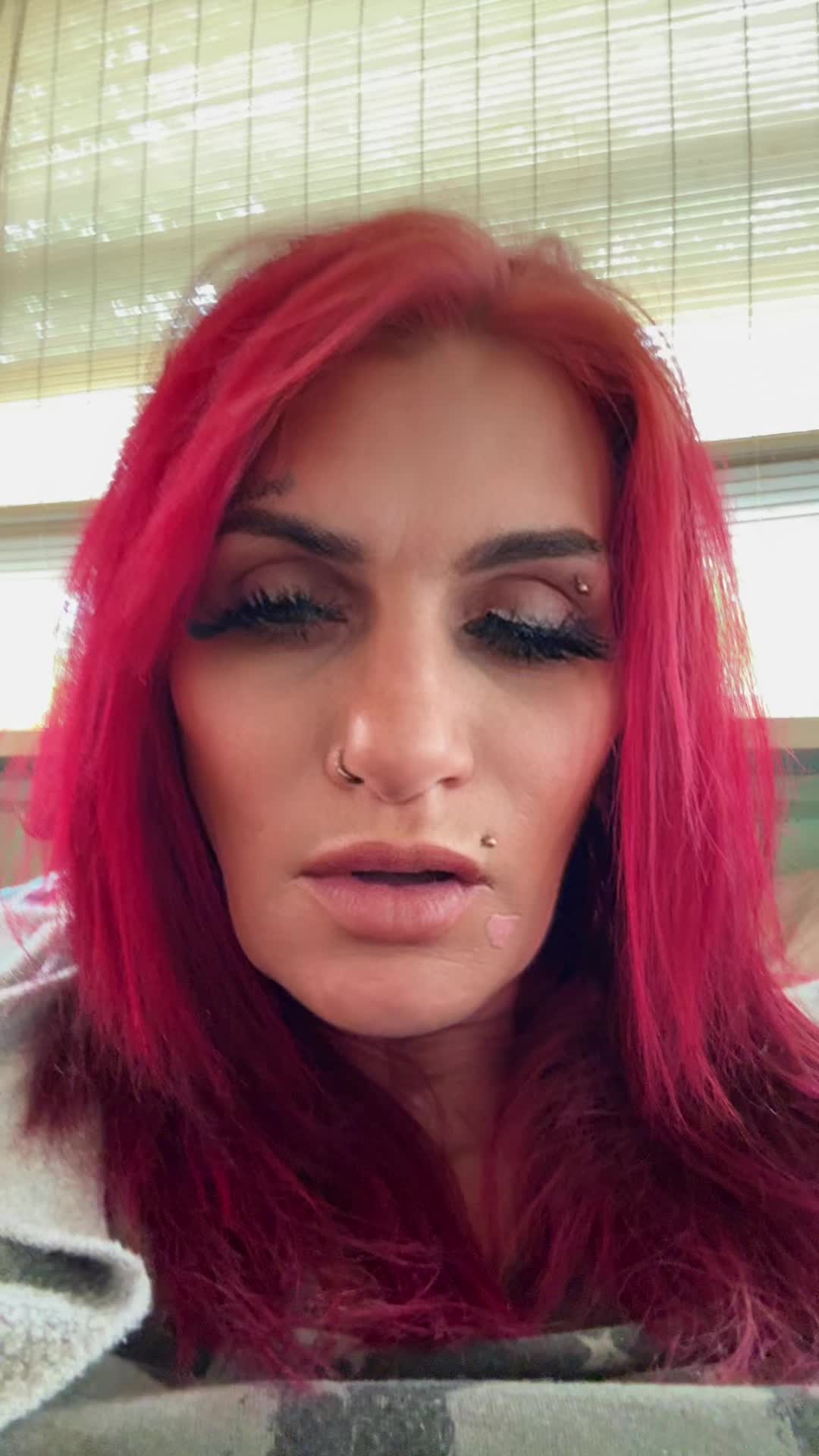 @Stephanie Rosado