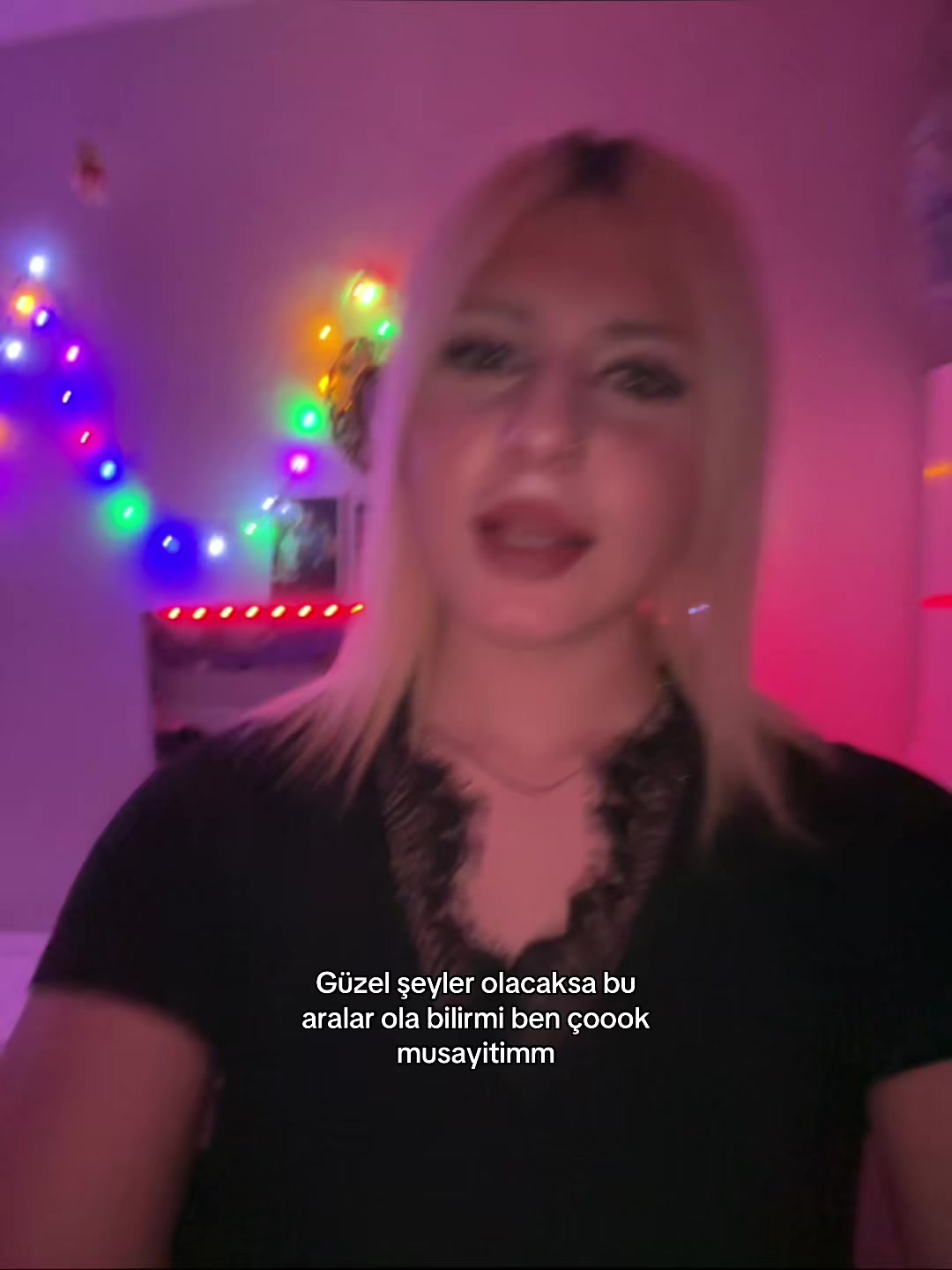 @Edanurr