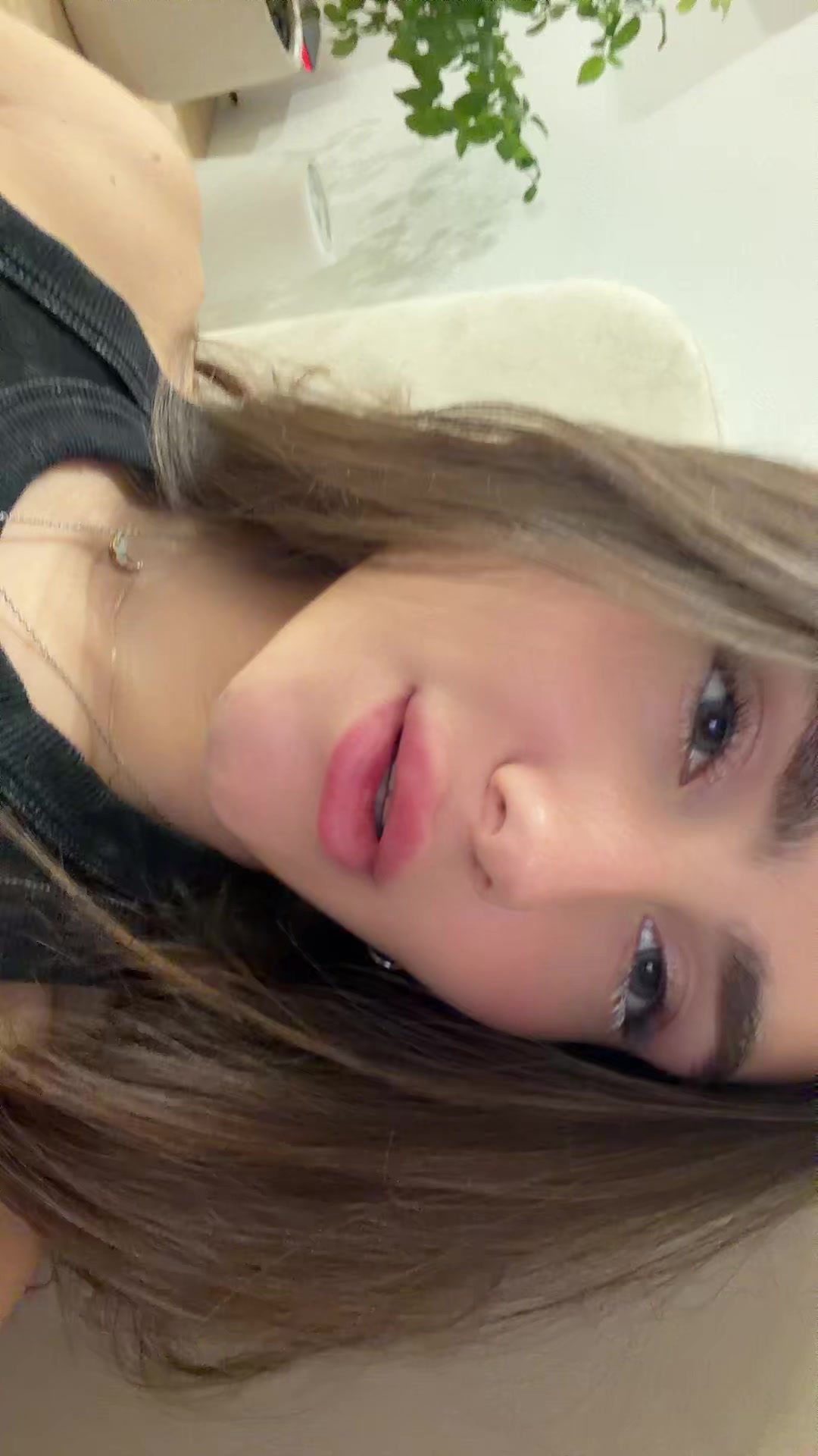 @N.