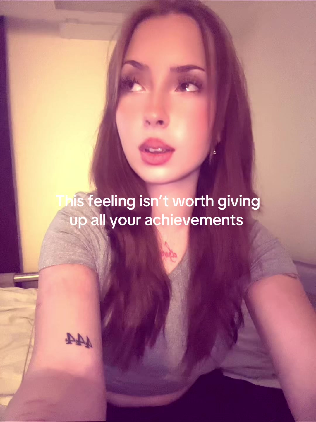 @diana