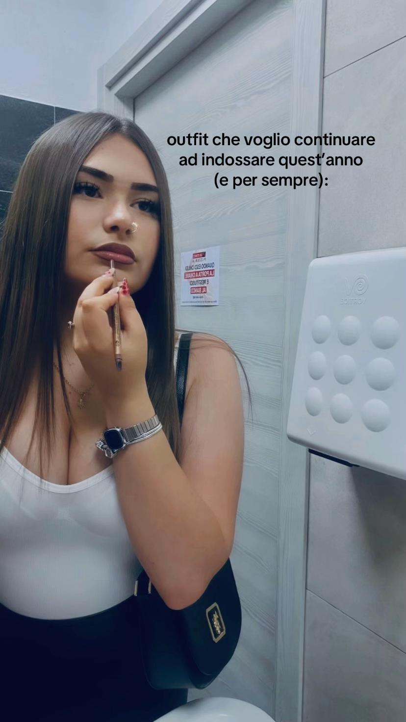 @𝒔𝒂𝒓𝒂
