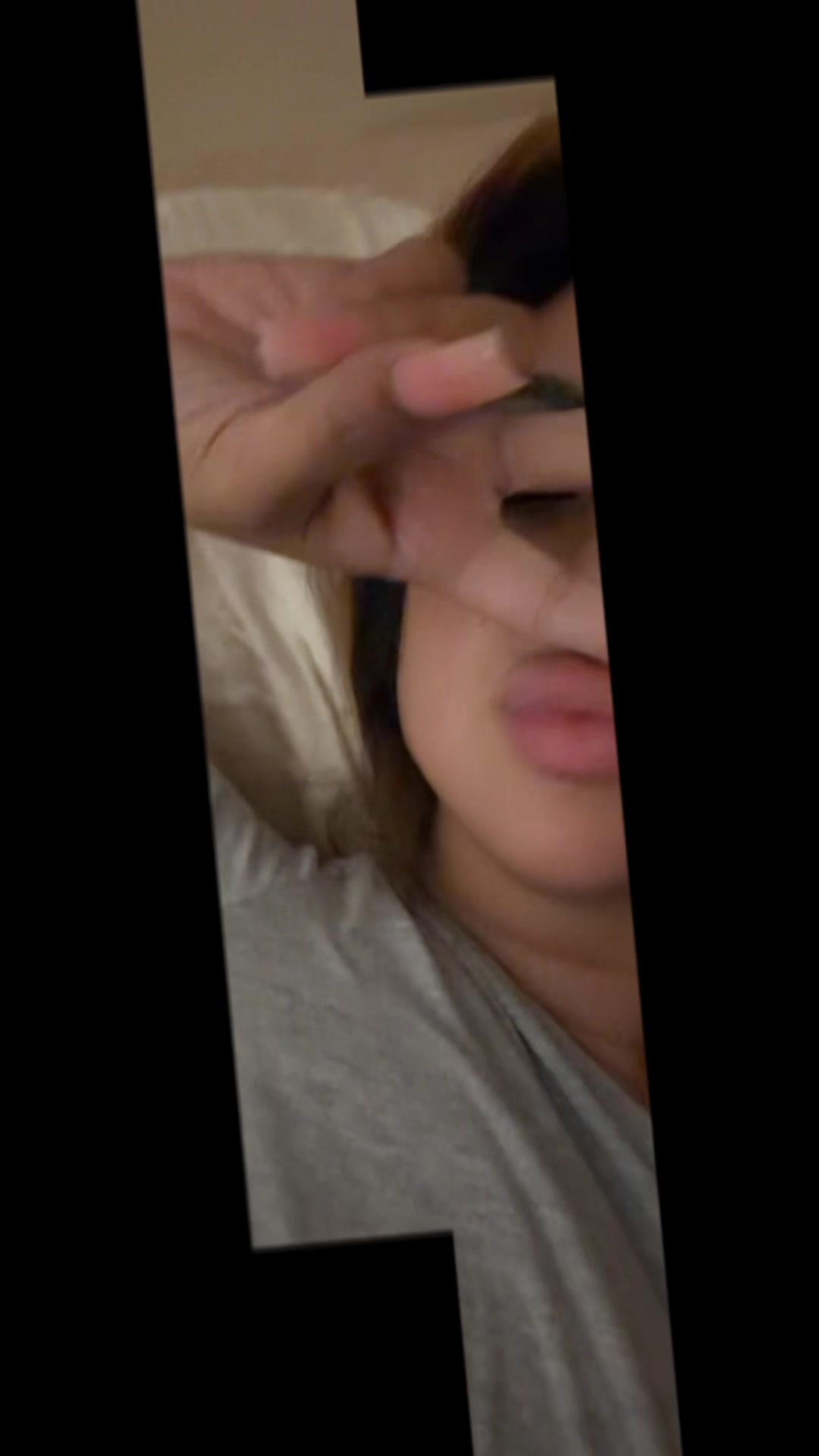@naiduhh_bby