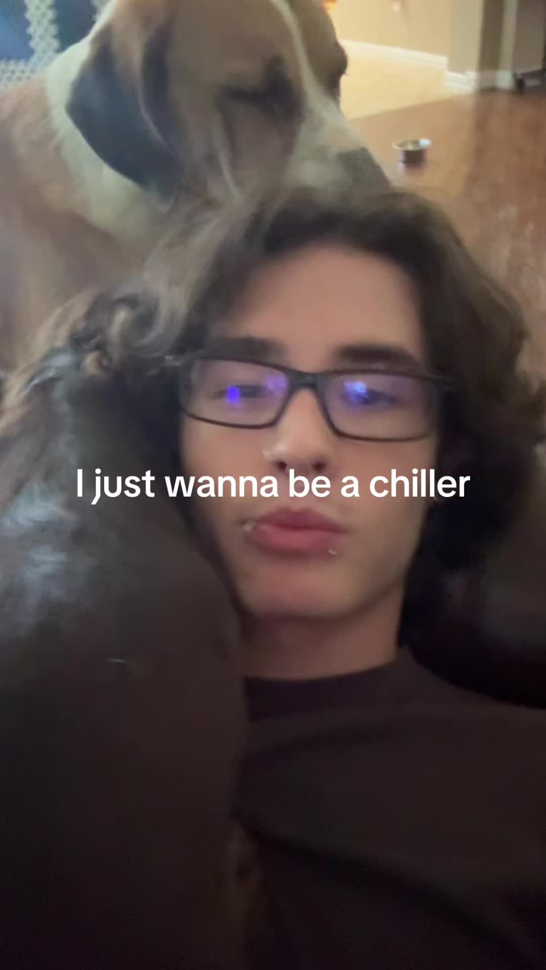 @brandongeeb