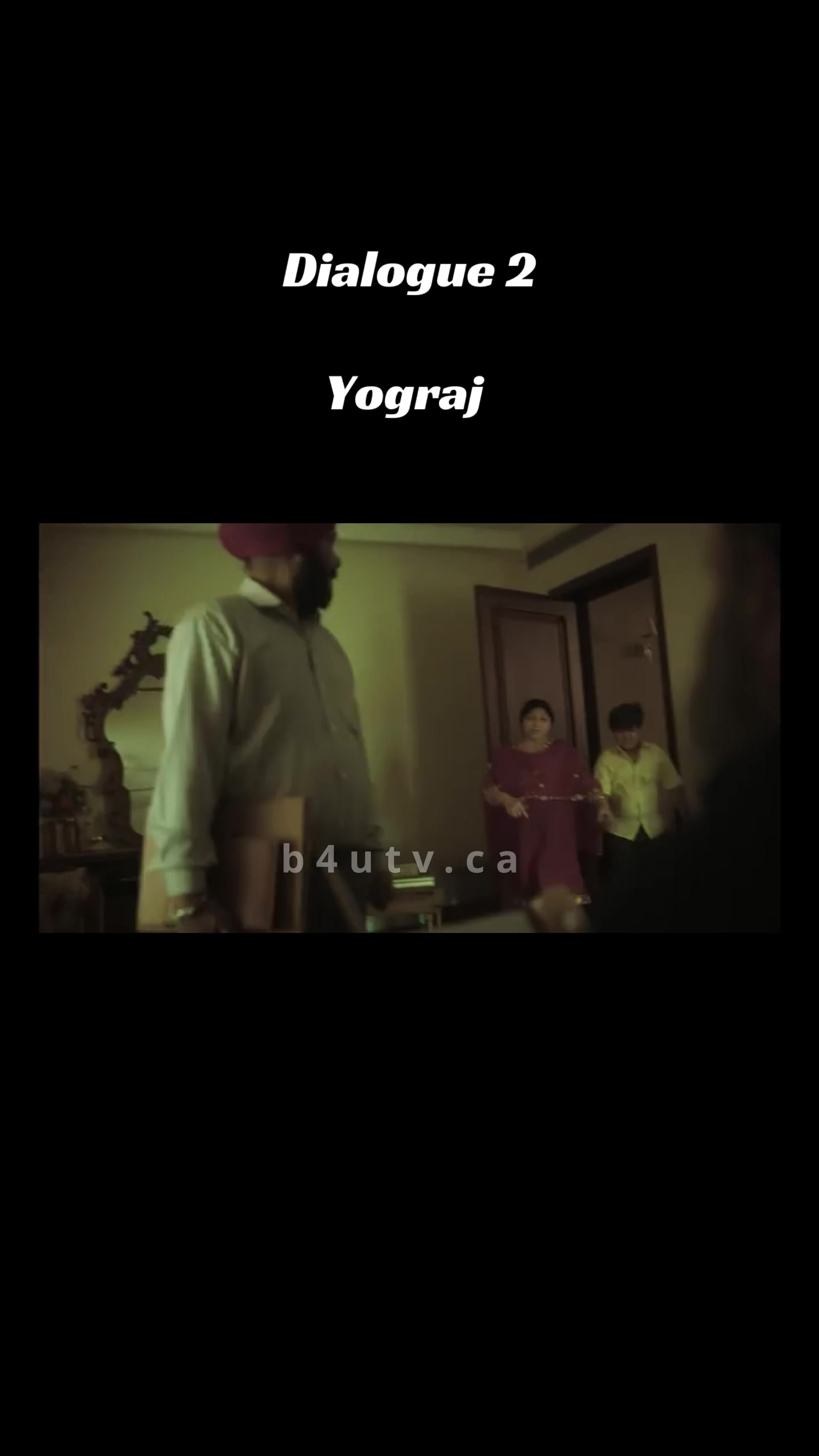 @b4utv