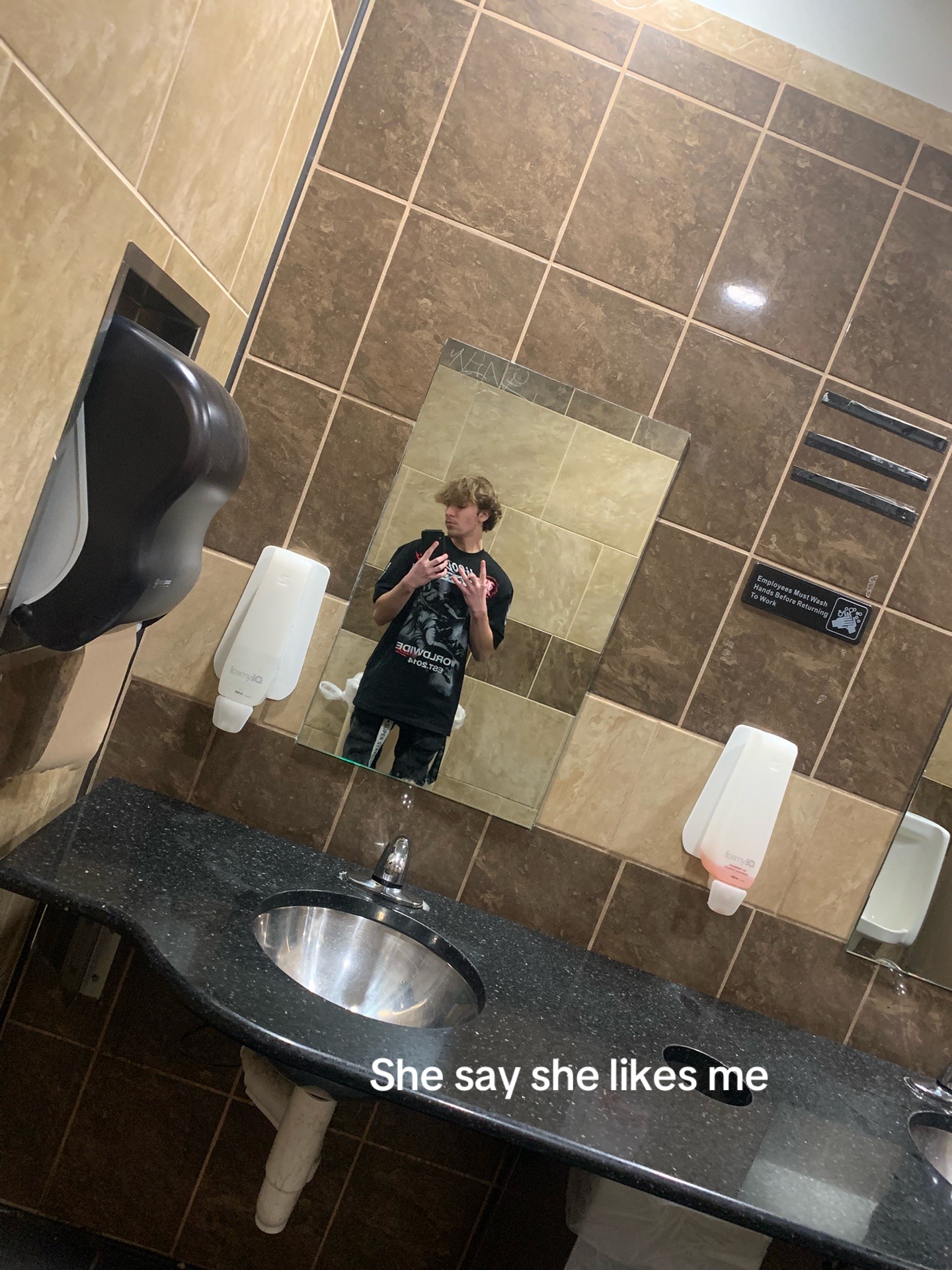 @TheRealBatman