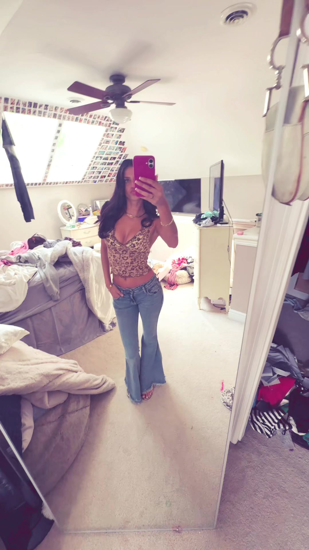 @alexxxa