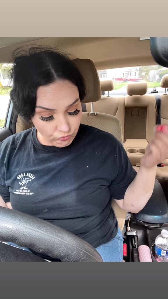 @Lacey0313
