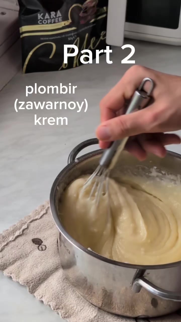 @sulgunpastry