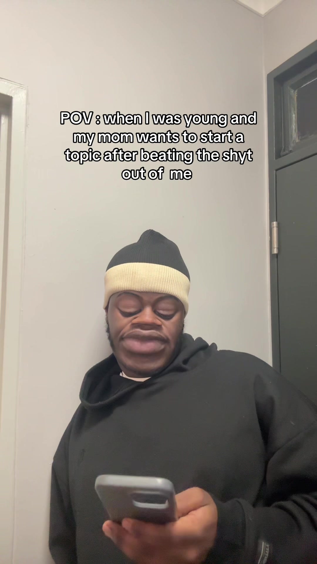 @Slimbaby