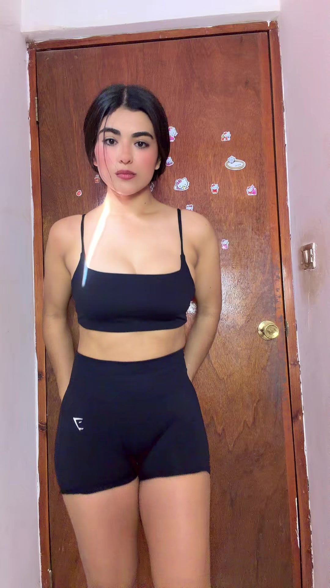 @K. ♡