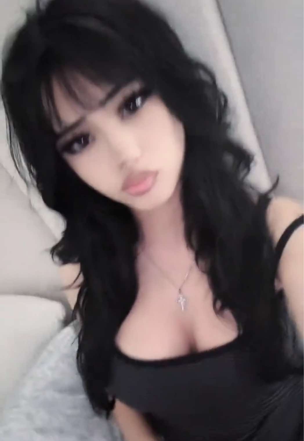 @nikki
