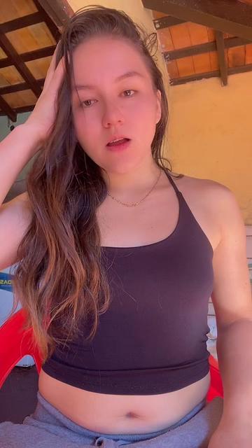 @🦥