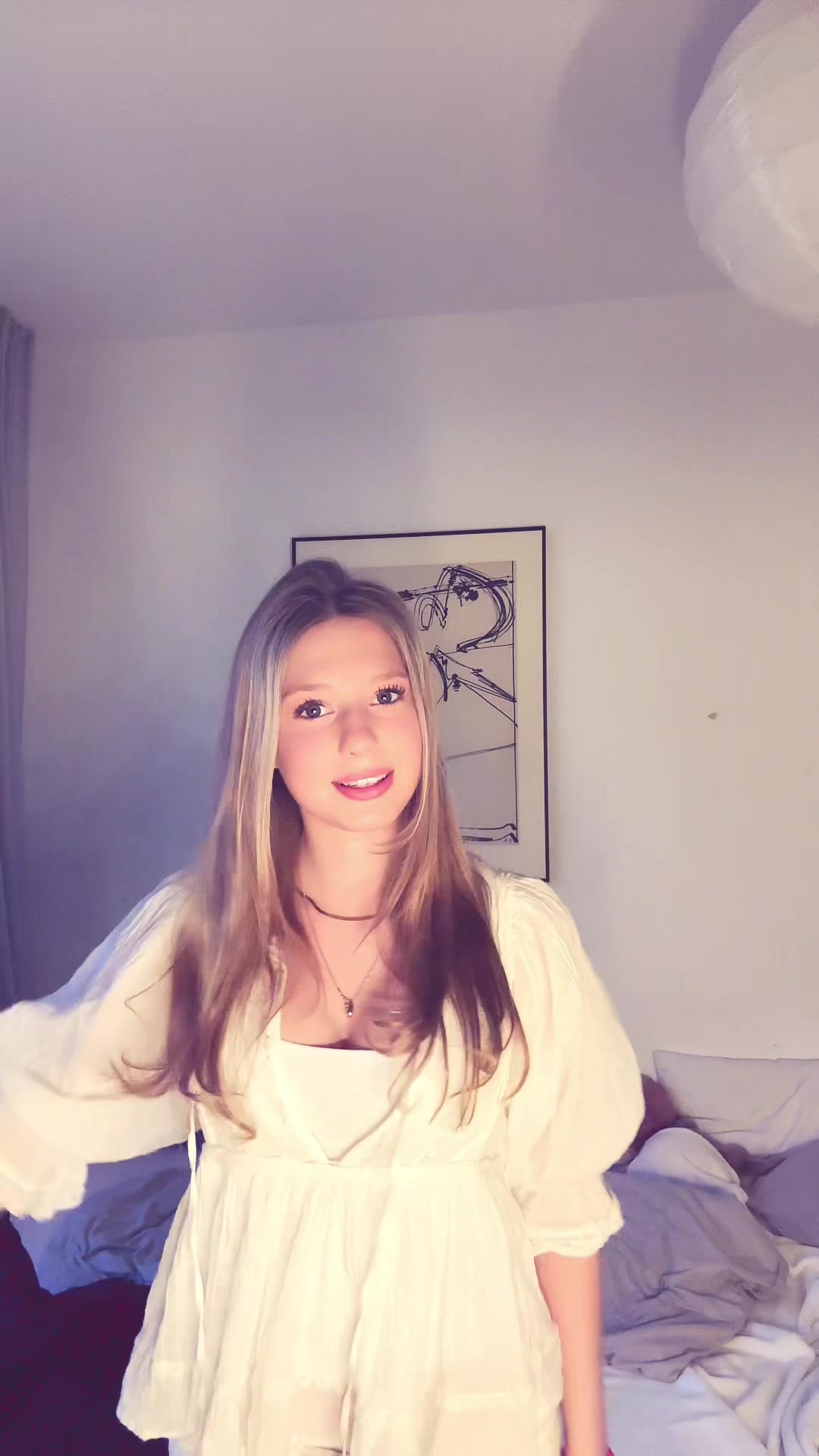 @lina
