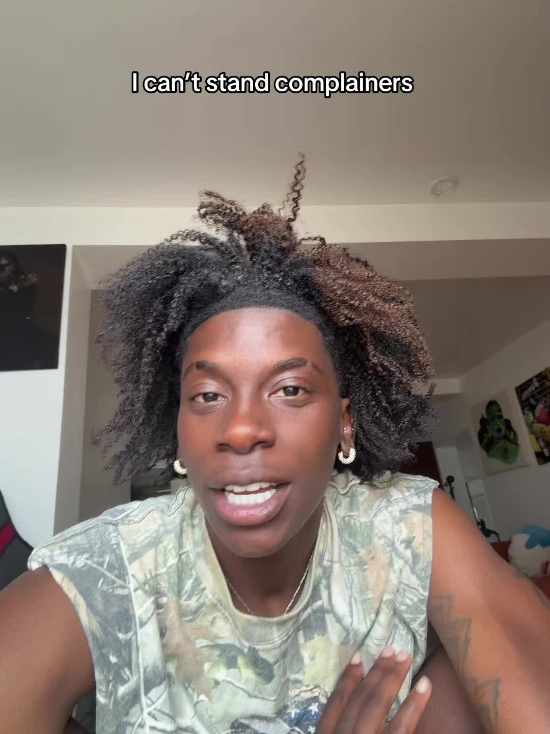 @ORI 33