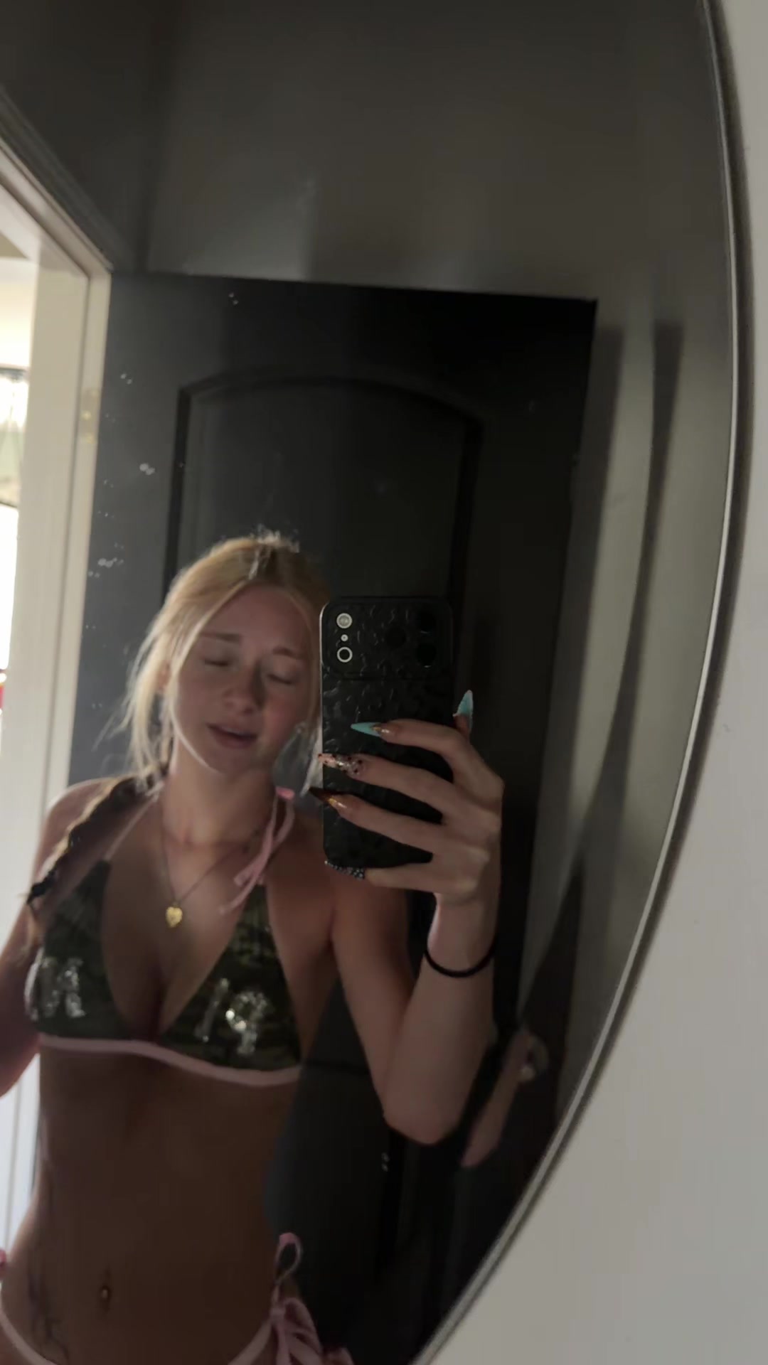 @ashes.spam