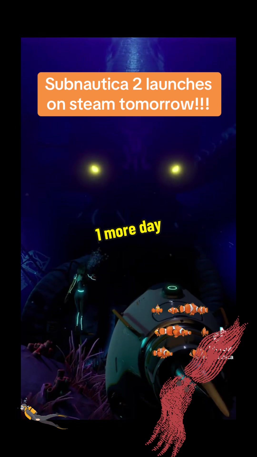 @glowingjayverse64