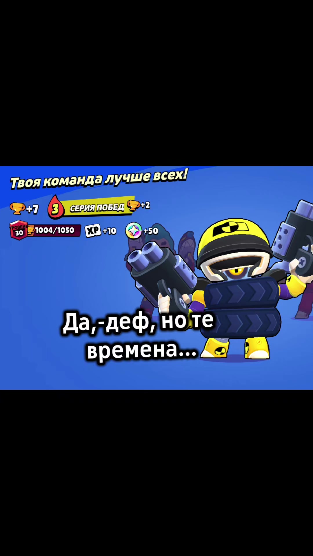 @ᴍᴀʀsɪ4ᴋᴀ