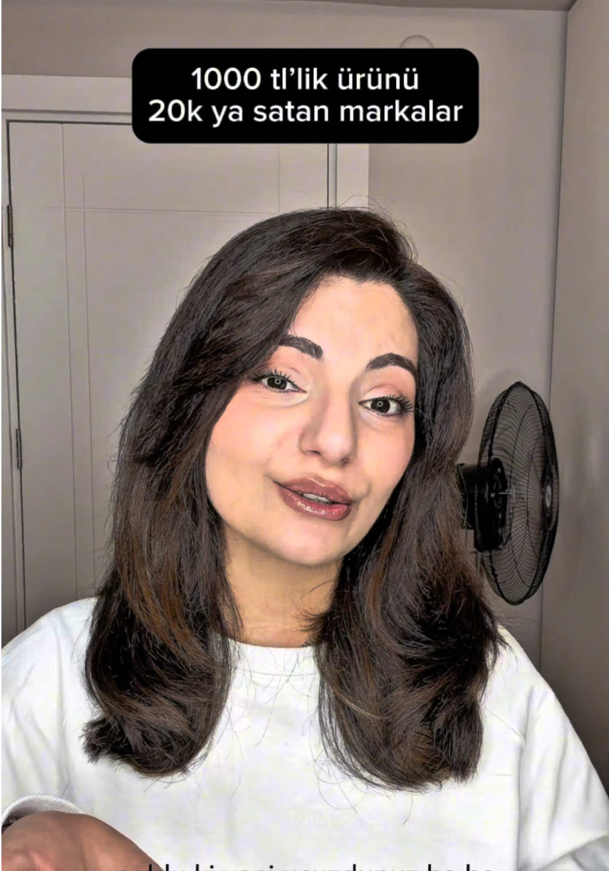 @Yağmur &Ouml;zt&uuml;rk