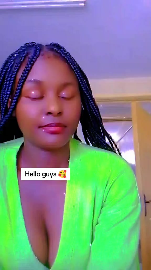 @Chepkemoi🌚🌚🥰🥰