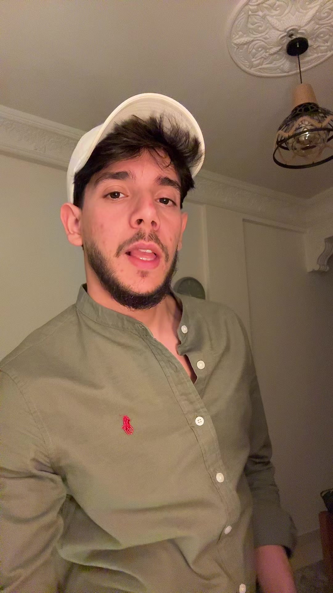 @يـــــــحـــــيـــــــى