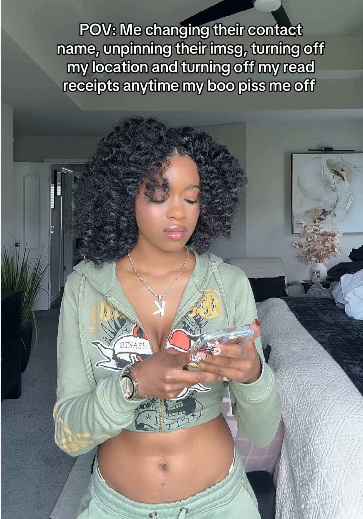 @Kennedy lee 🥰