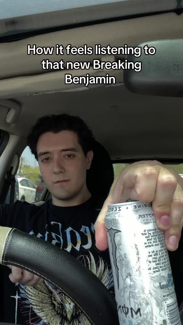 @Justin Pe&ntilde;a