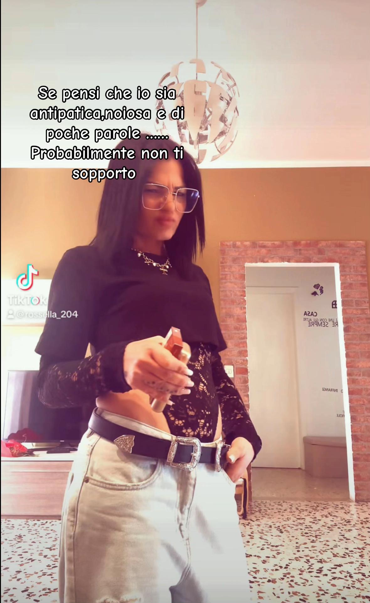 @Rossella🖤