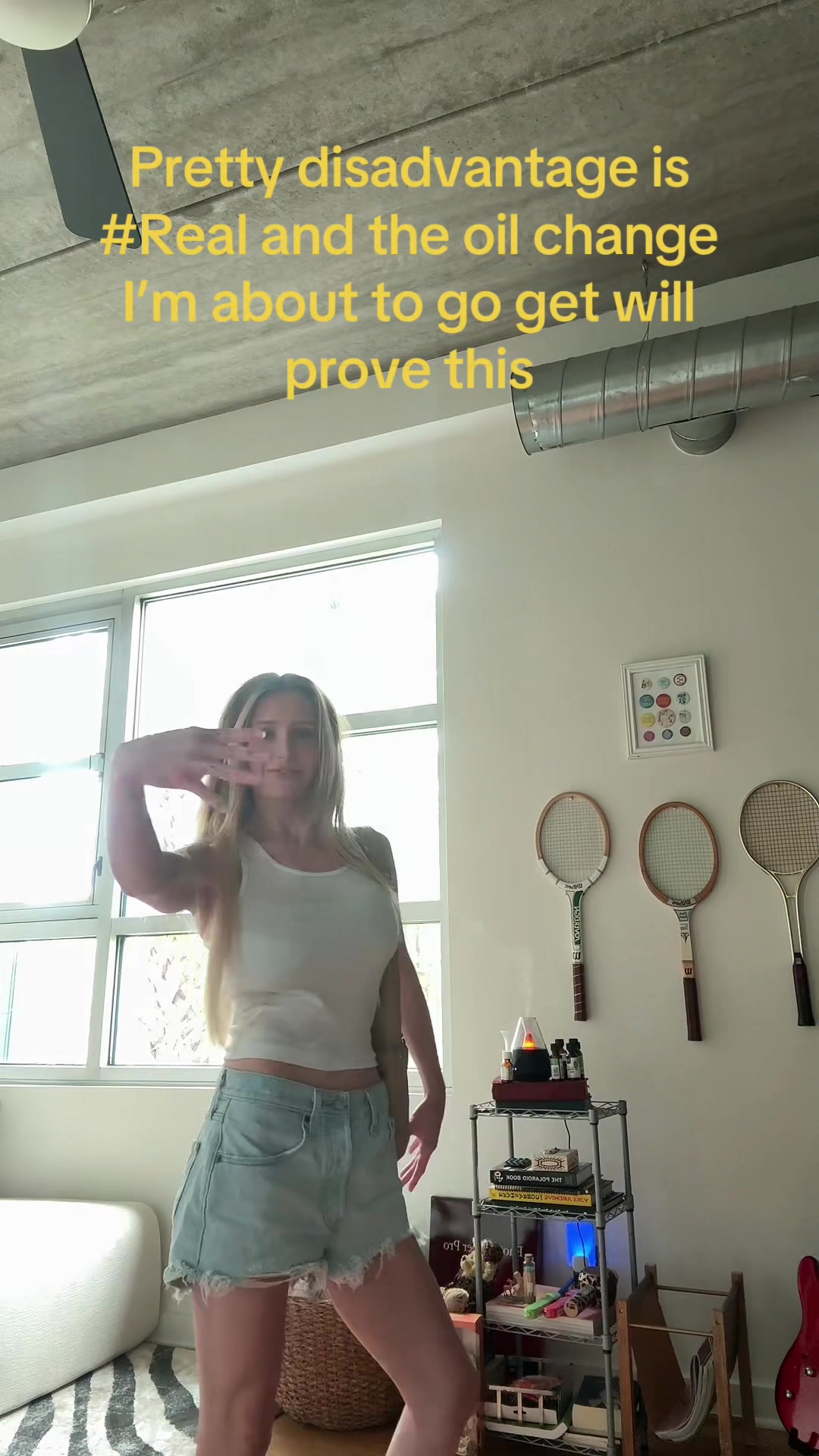 @isabella